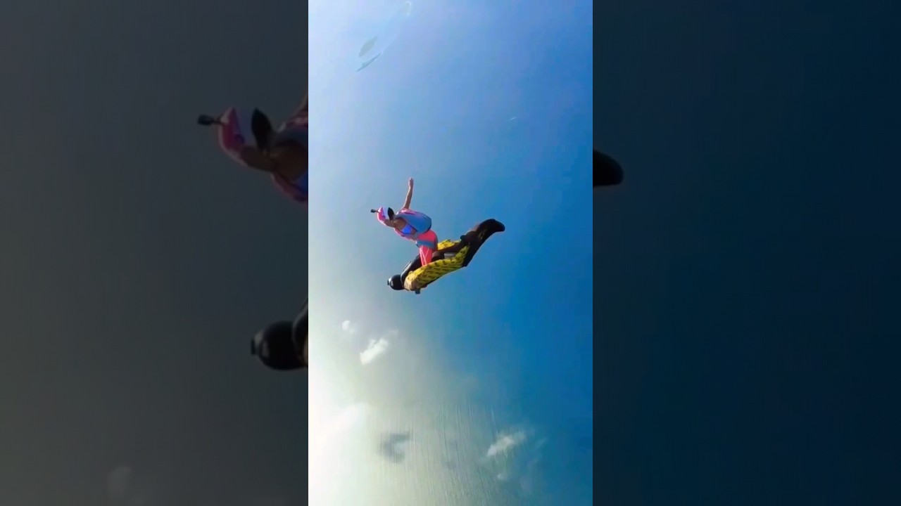 sky riders #shorts #shortsvideo #viral