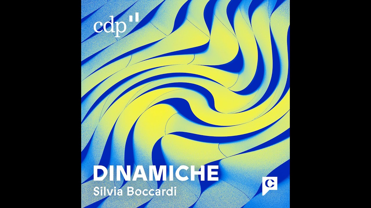 Ep.18: Le 3 ESSE dell’abitare: Social, Student e Senior housing