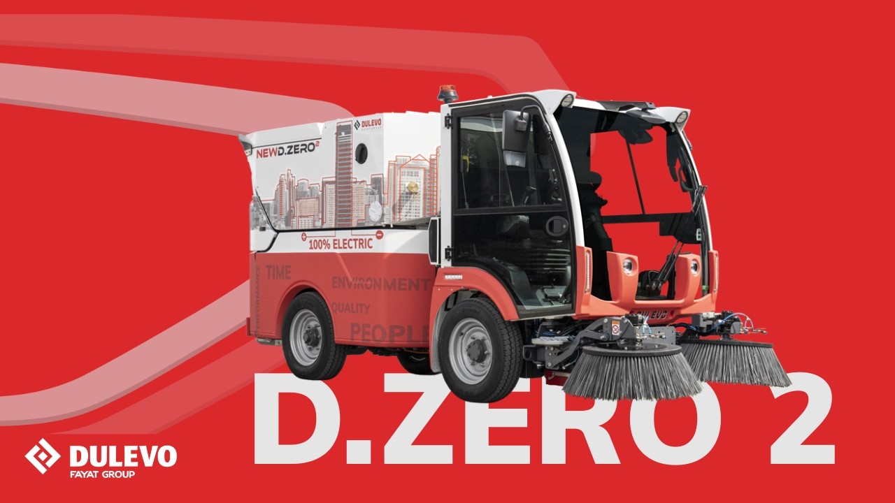 D.Zero2 4,7t