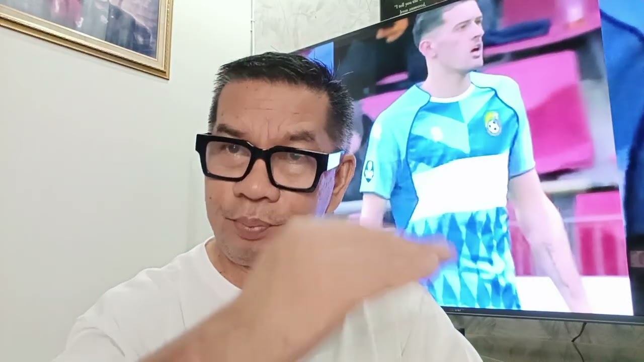 Justin Hubner Menang Duel Lawan Miliano, Bang Jay Idzes Gemilang Bersama Sassuolo