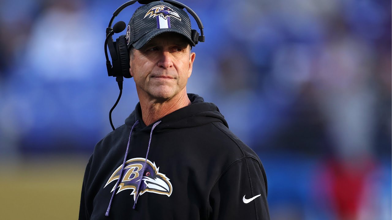TCPS: College Football Transfer Portal, NFL Week 18 + Black Monday