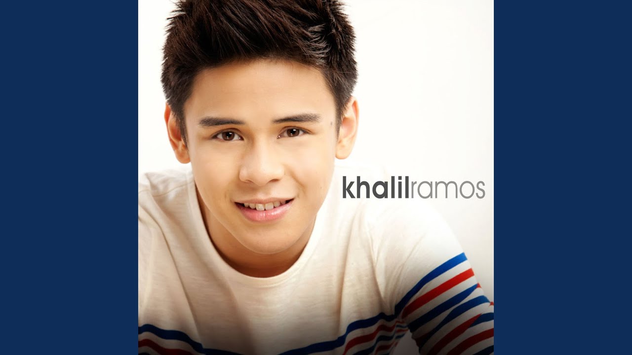 Simple Lang