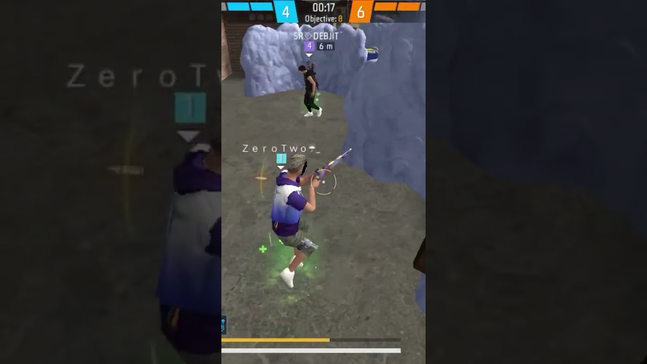 TOP 1 SECRETR RTVEAL 😱 ll WAlT FORENO 👿 ll free fire 