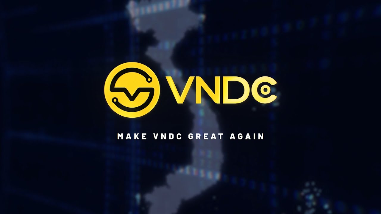 VNDC 2.0 &ndash; H&agrave;nh tr&igrave;nh chuyển m&igrave;nh sang kỷ nguy&ecirc;n t&agrave;i sản số &ldquo;Unique Digital Asset&rdquo;