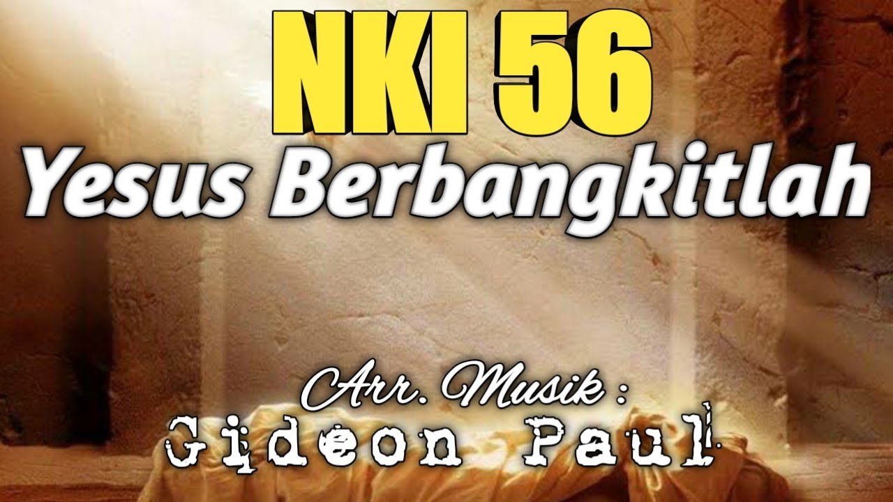 NKI 56 