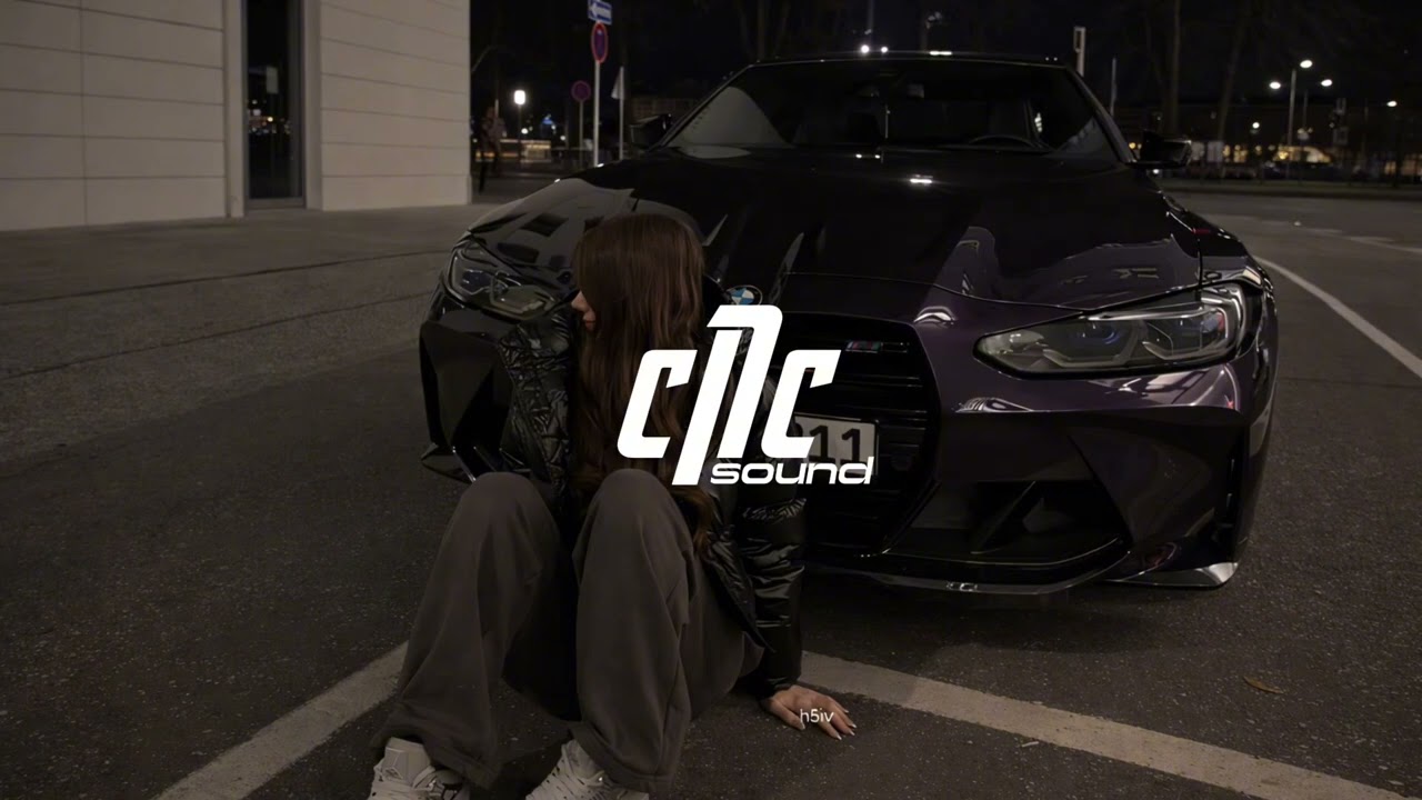 Born With Attitude ☠️ no copyright bgm by cnc sound 