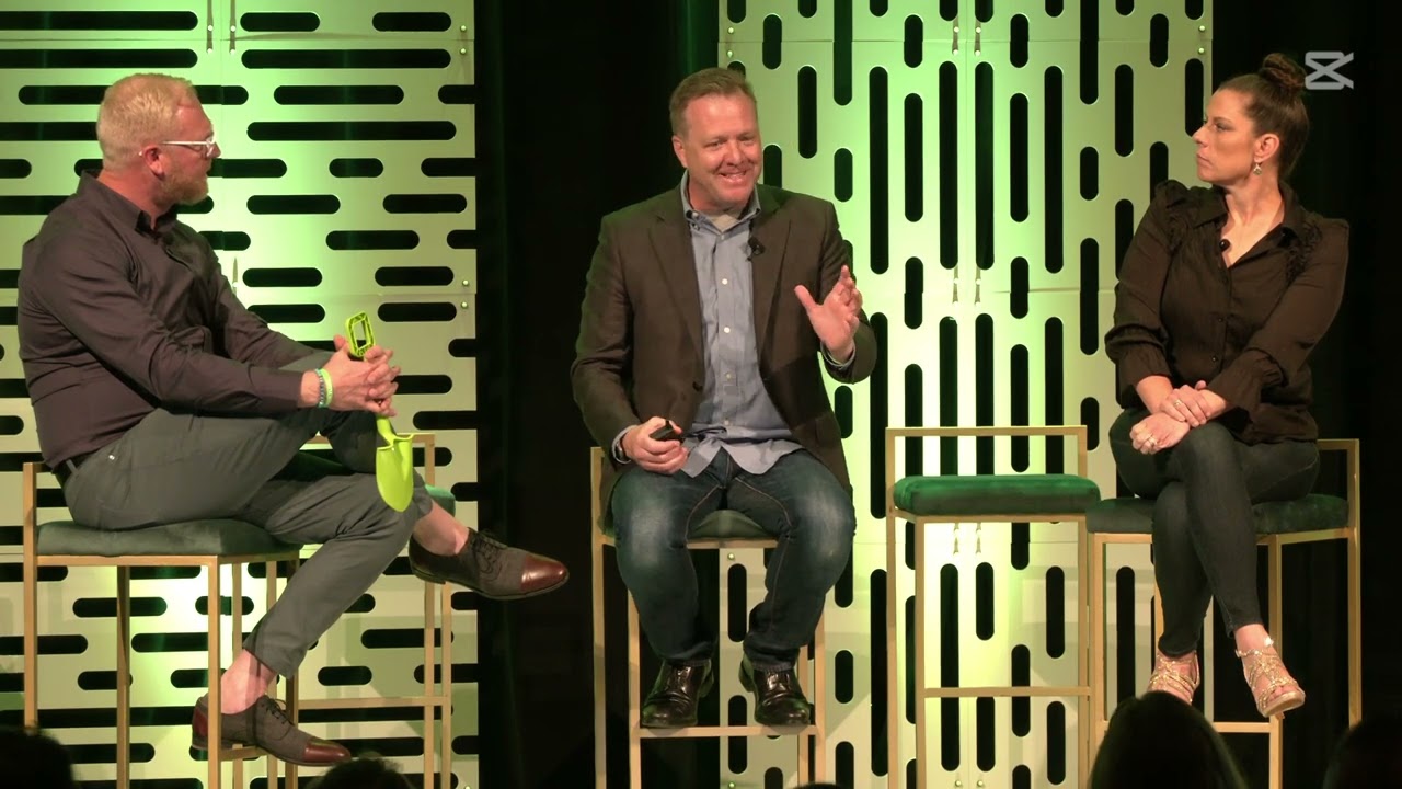 From Losing Money to 10X ROI: How Ryan Steele Scaled Smarter with Ylopo, FUB & Maverick