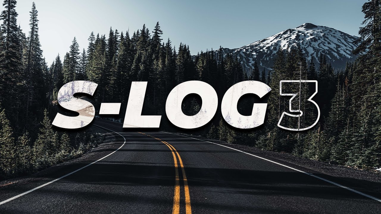 SLOG3: Простая система, которая поможет вам добиться успеха ВСЕГДА