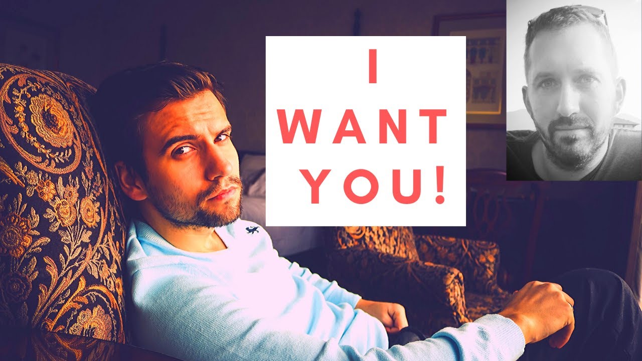 If he wants a relationship, he’ll do this ONE thing!