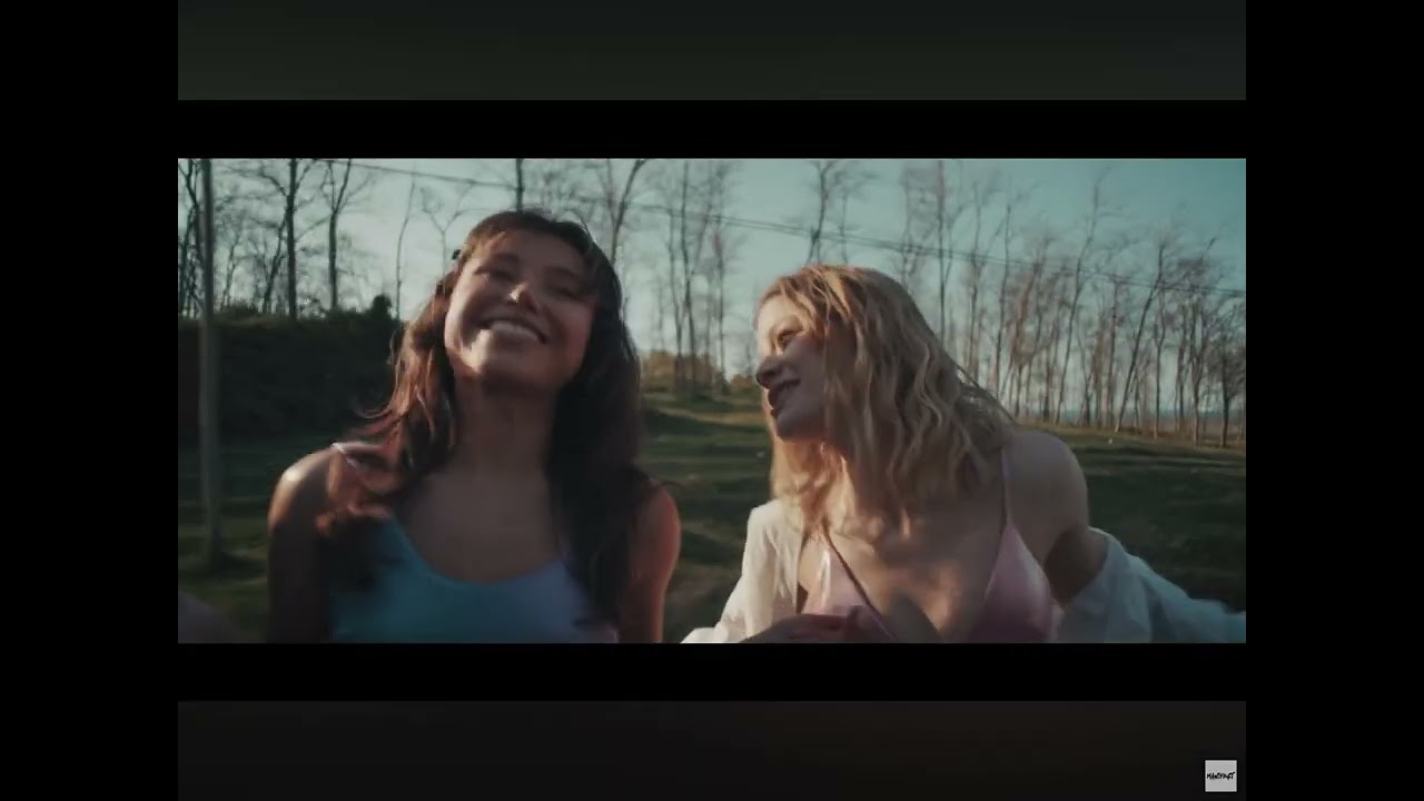 Manifest filmi 2X🎀