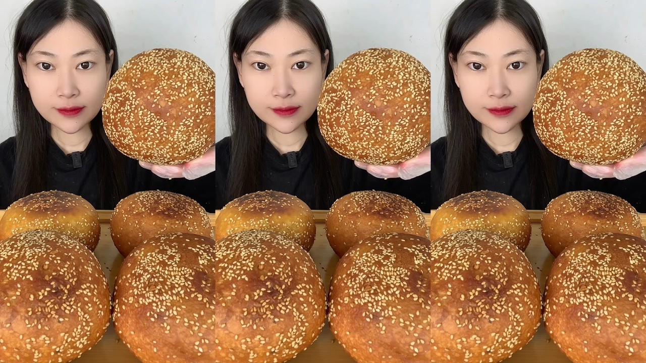 【MUKBANG】【ASMR】 DELICIOUS HOMEMADE DISHES | EATING SHOW | CHINESE FOOD | #food #mukbang 食べる|吃播 #咀嚼音