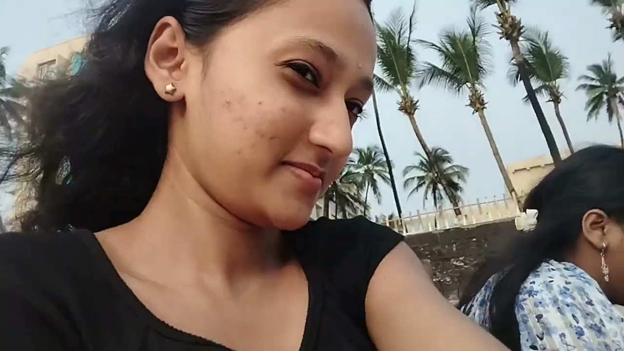 Girls date | #vlog #girlsdate 