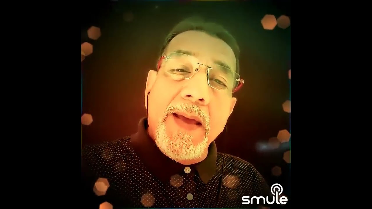 Bahot door mujhe chele jana hai. Kishore- Lata, R D Classic. Pviz Style 💖 #KishoreKumar 