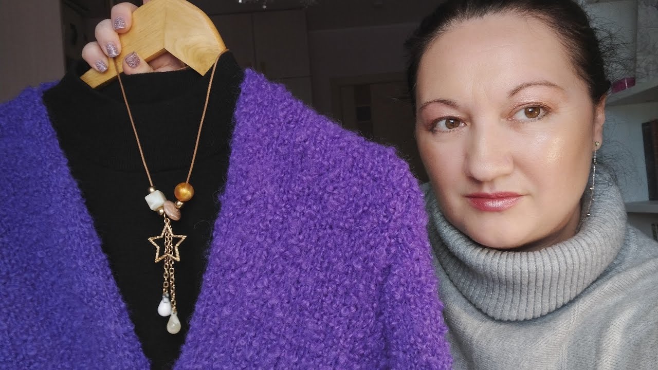 Крашусь, мажусь... 💜 МОДЫ, МОДЫ 💜Арабский  шоколад 🍫💚 ...