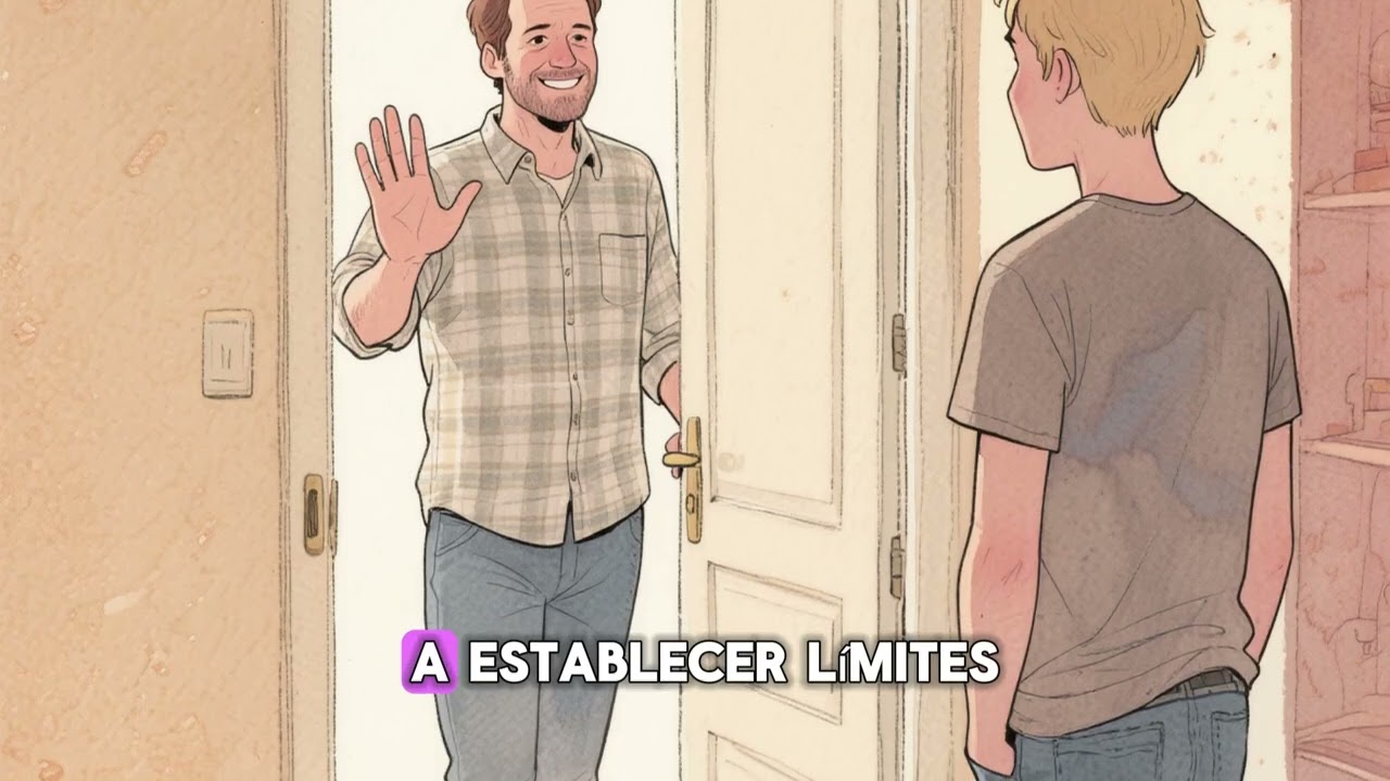 Lo Usaron Mientras Fue Útil… Después Fingieron No Conocerlo