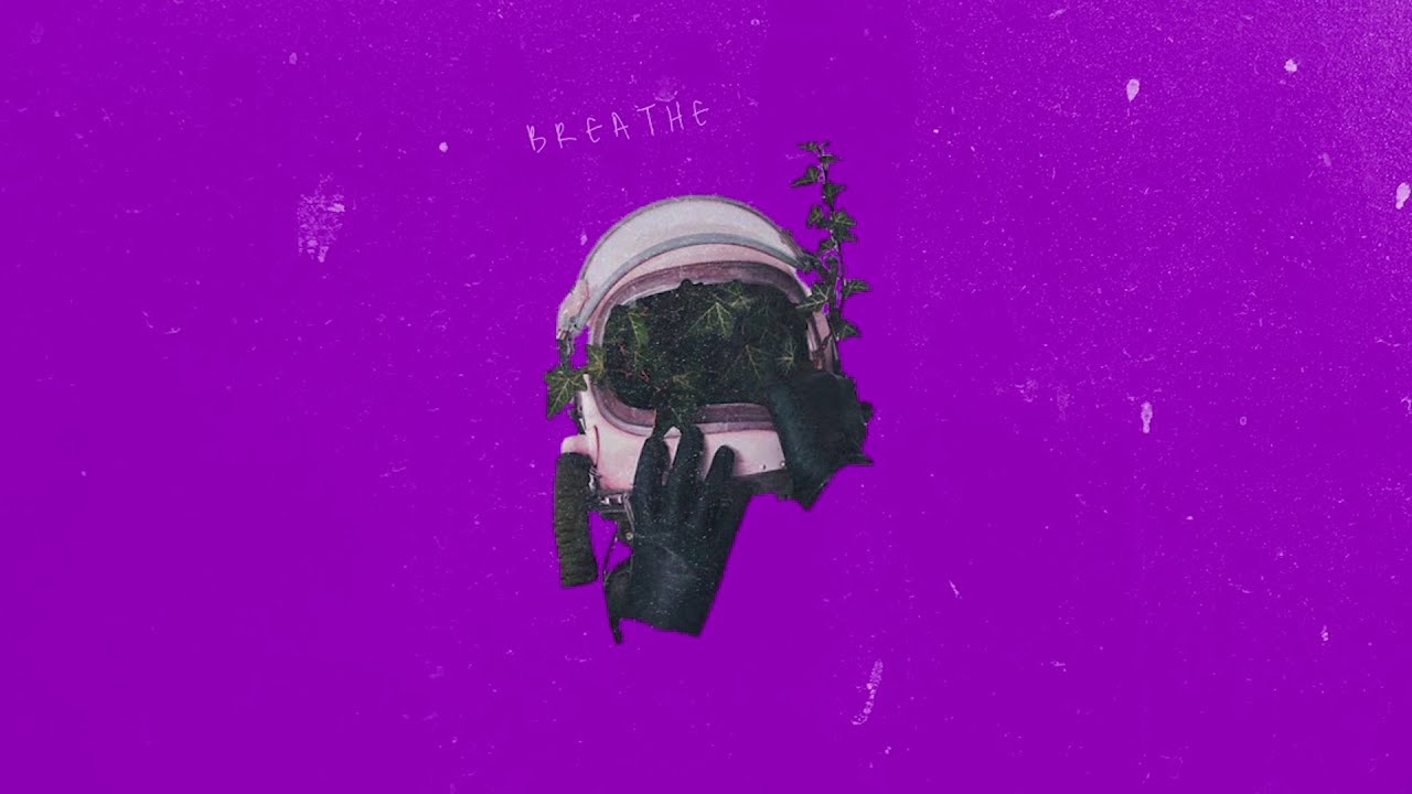 [FREE] Lil Gotit Instrumental "Astronaut" | 2019