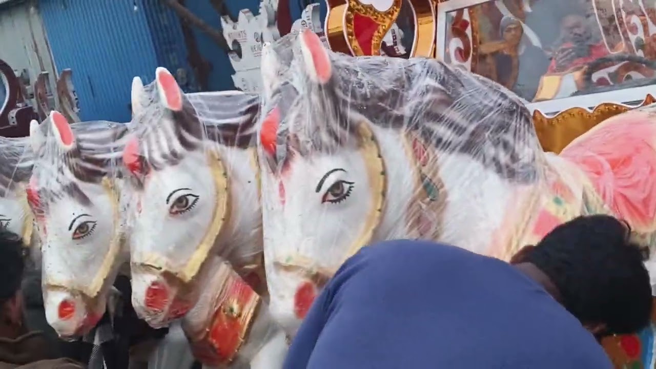 बनवाने के संपर्क करें 7393969989