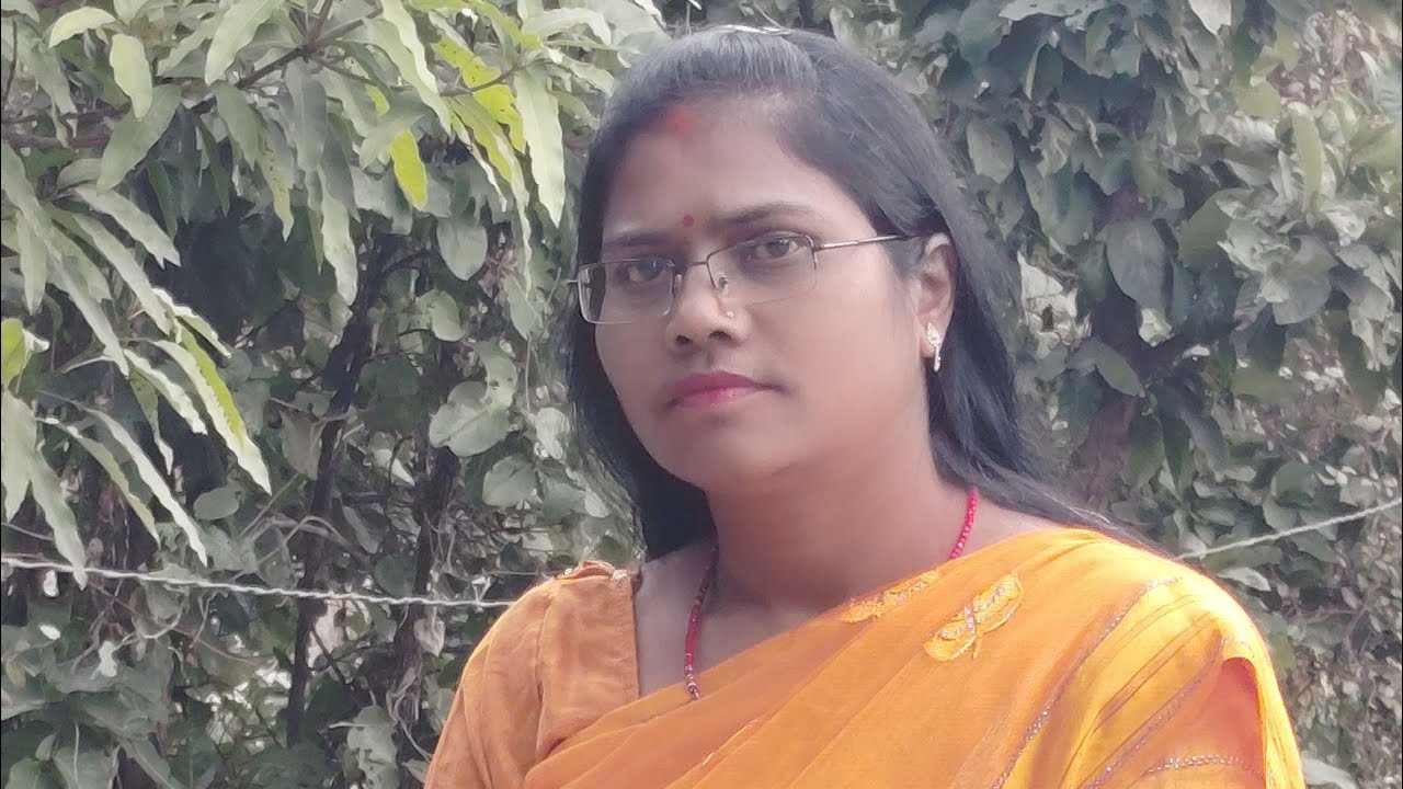गुड आफ्टरनून सभी यूट्यूब फैमिली को