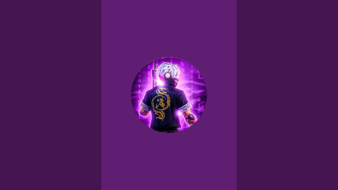 STAR_FF 11 is live!