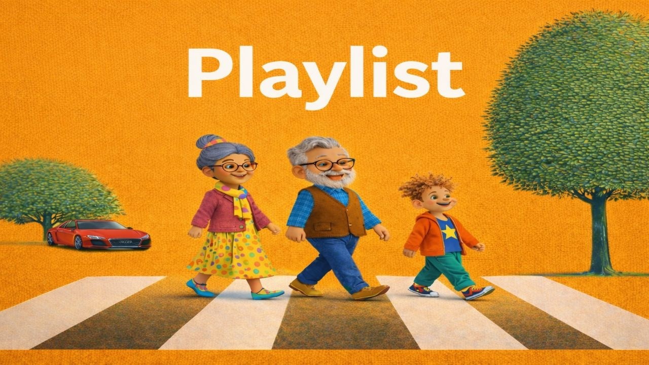 𝐏𝐥𝐚𝐲𝐥𝐢𝐬𝐭 | 각 잡는 하루는 패스, 이 리듬으로 가보는겁니다 · Jazz Pop · Modern Jazz Groove
