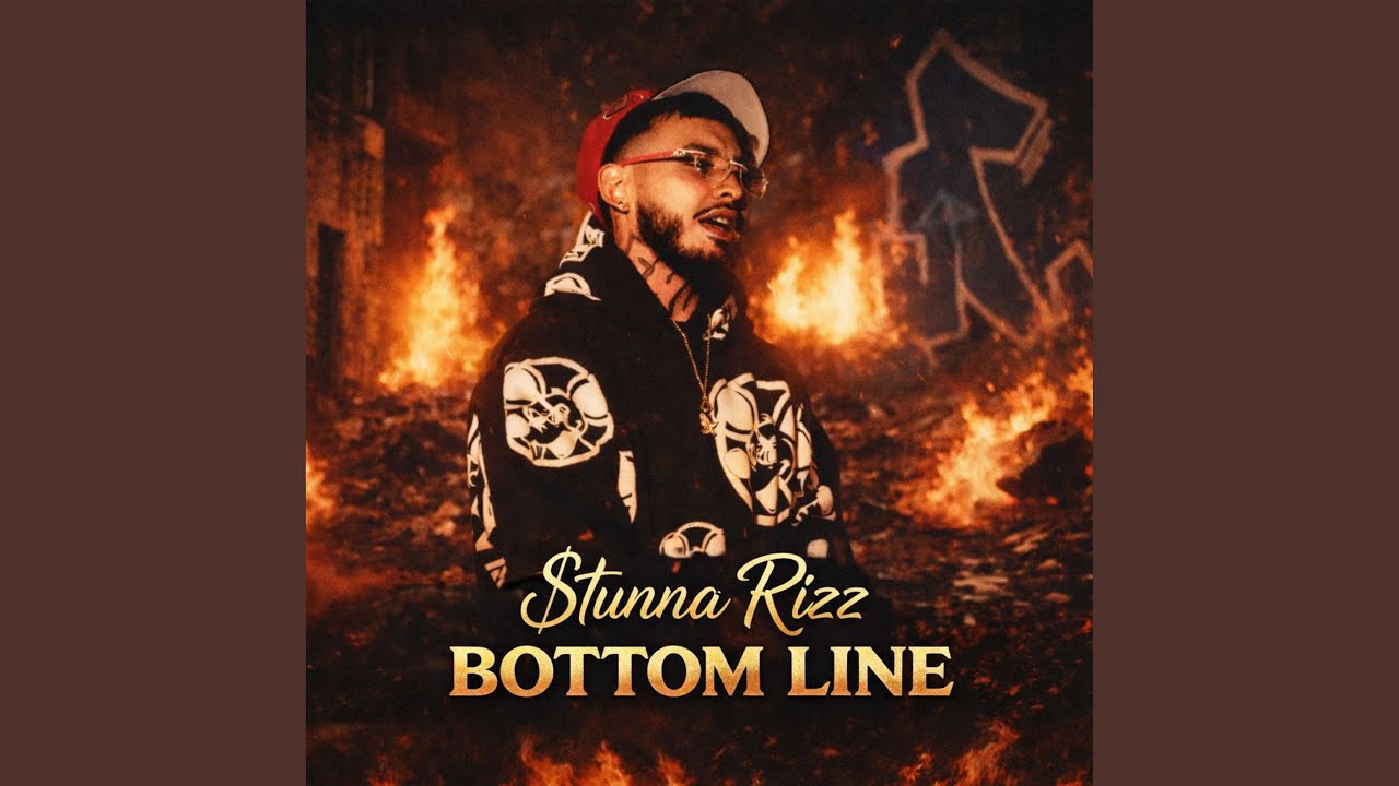 Bottom Line
