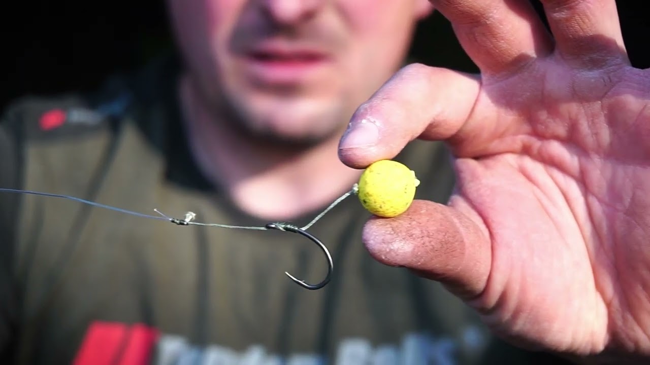 Wiosenna szybka nocka Vlog #1/2023