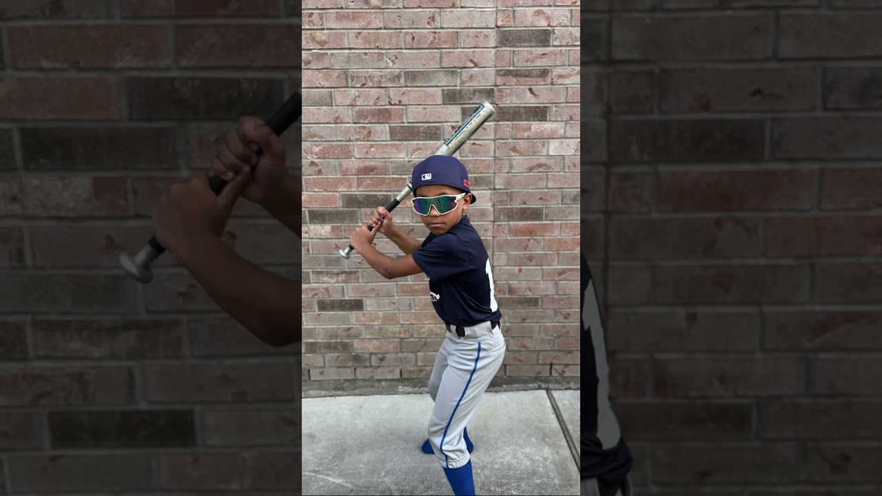 Baseball uniform #glasses #pants #hat #jersey #belt #bat #socks