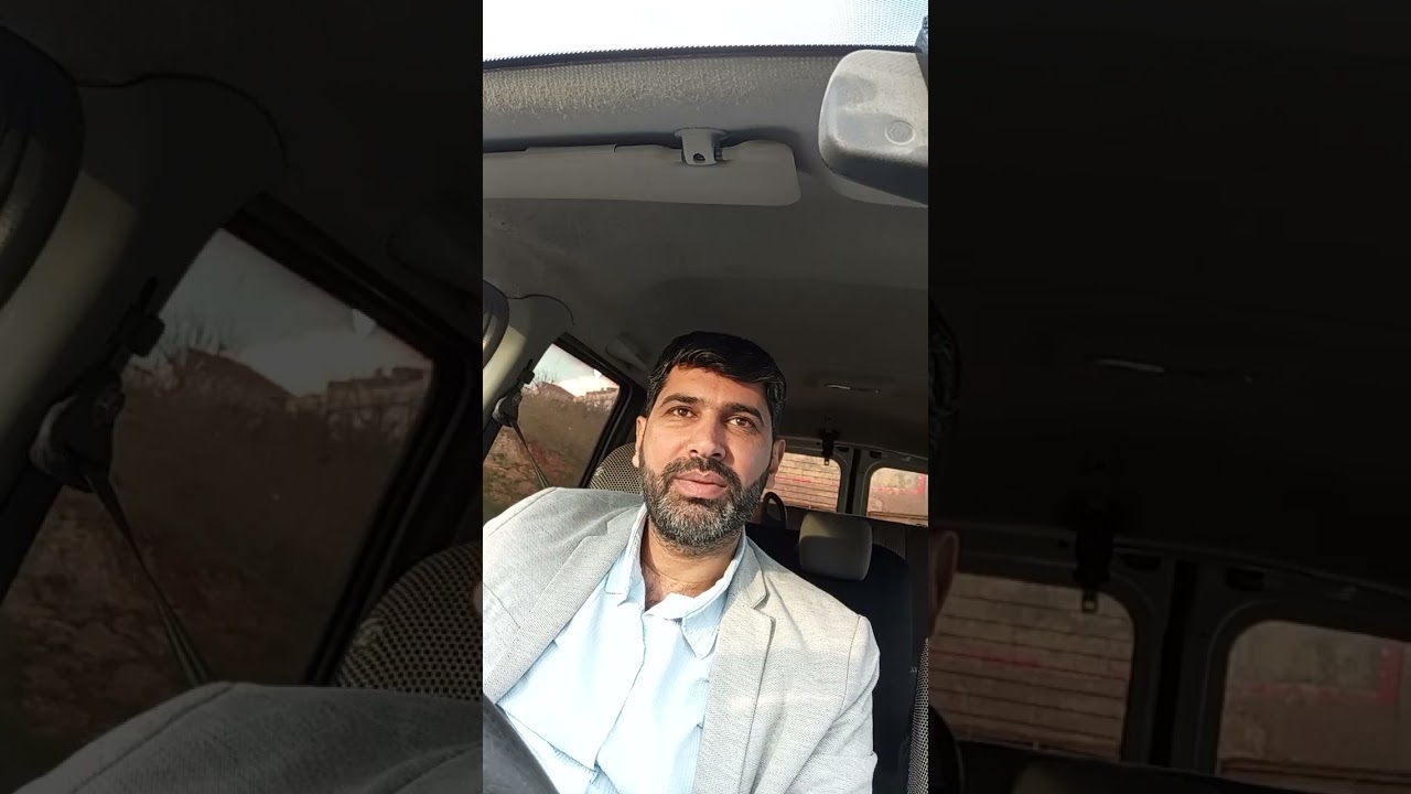 وزير الداخلية الجديد وملفات الجنسية والكملك