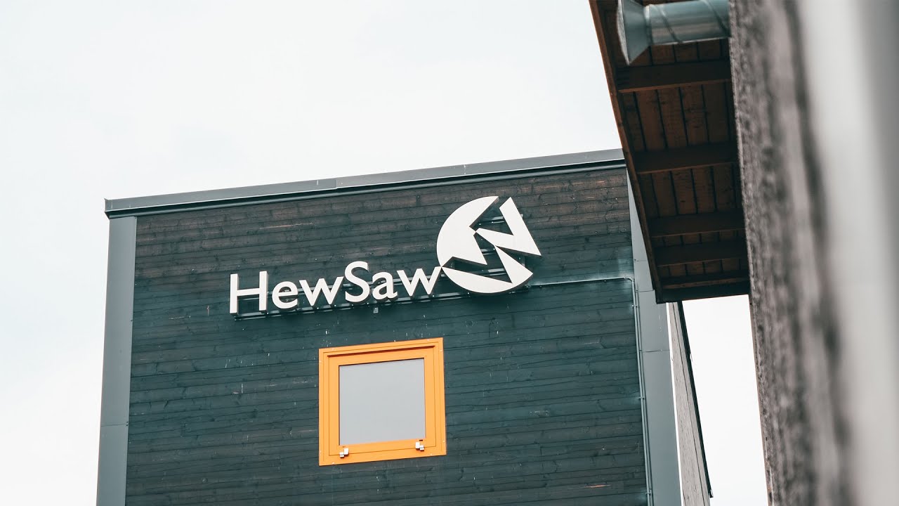 Veisto Case Study Microsoft Dynamics 365 BC | STAEDEAN