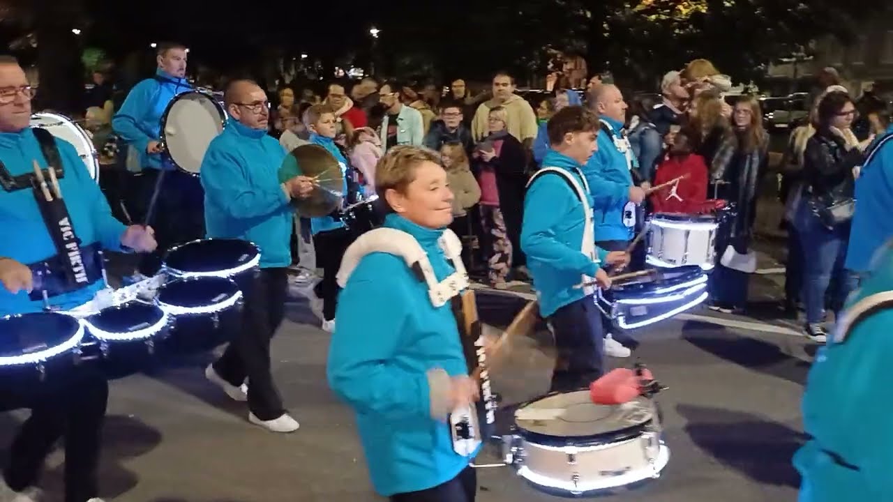 SOIGNIES 🇧🇪 Simpélourd 2025 (10)