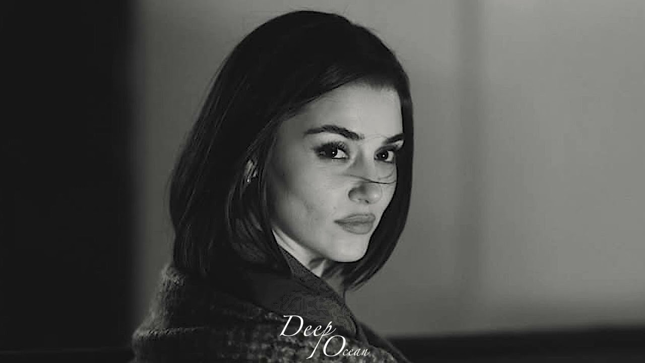 Zmeex - Crystal (Original Mix)