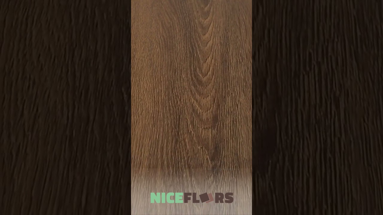 Perpetual SPC Collection in Spring by Timeless Designs at Nice Floors
