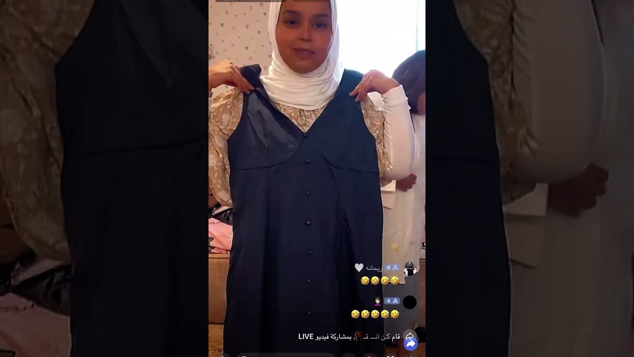 باربي بيان تقول حق اختها انتي الوان😂😂