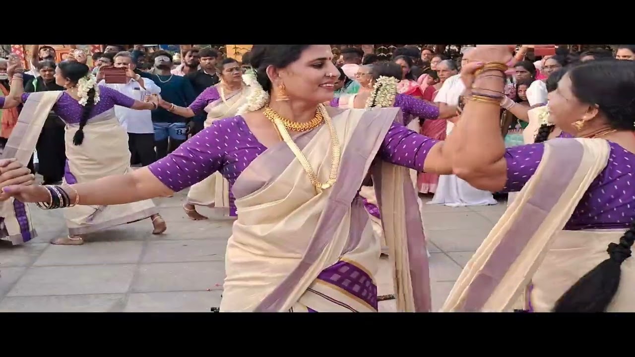 AAZHIMALA MAHADEVA-HD-ആഴിമല മഹാദേവ16,16012026, ''മലയാളത്തിൽ പാതി ഇടയാവണത്ത്'' 8°35'68 7N 77°01'14 0E
