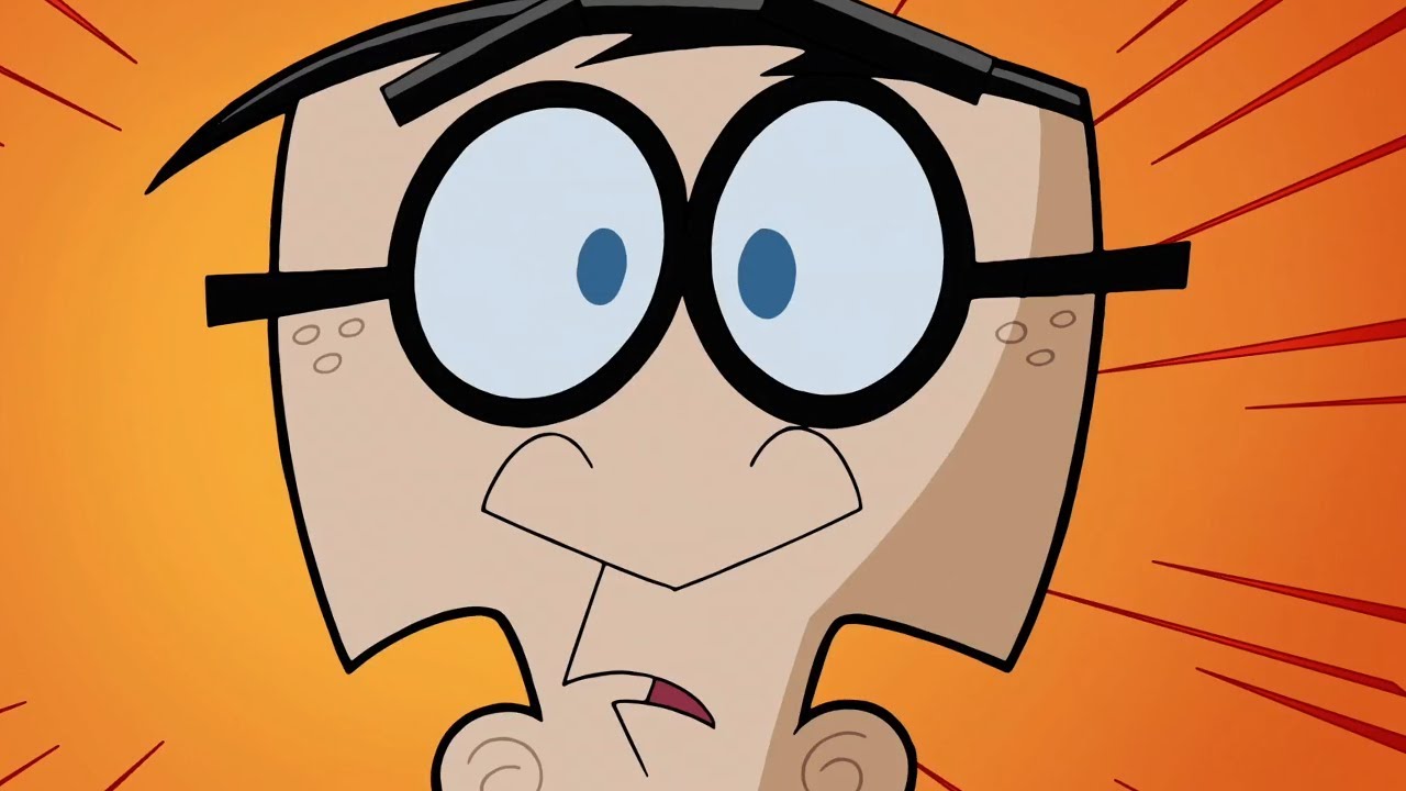 THE WORST EPISODE OF FAIRLY ODDPARENTS
