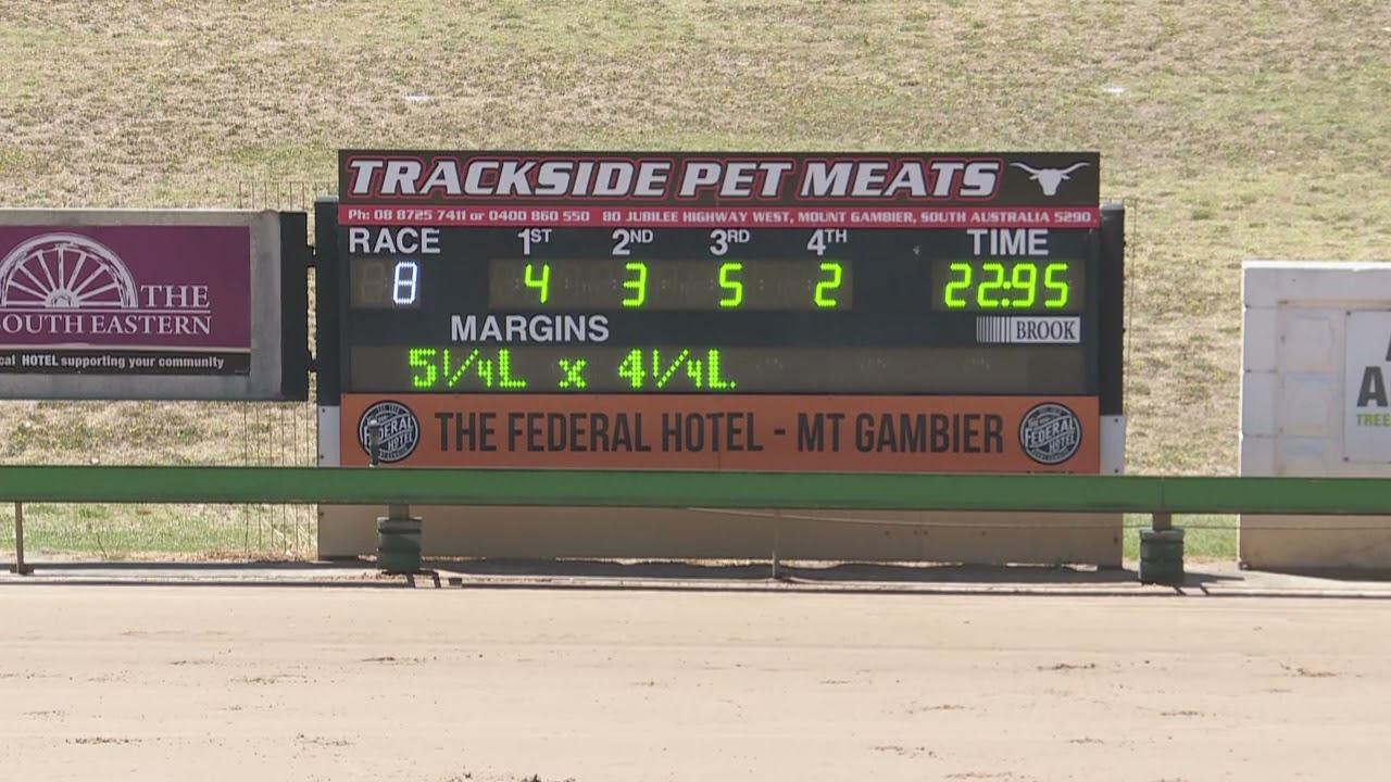 Mt-Gambier-25012026-Race-8