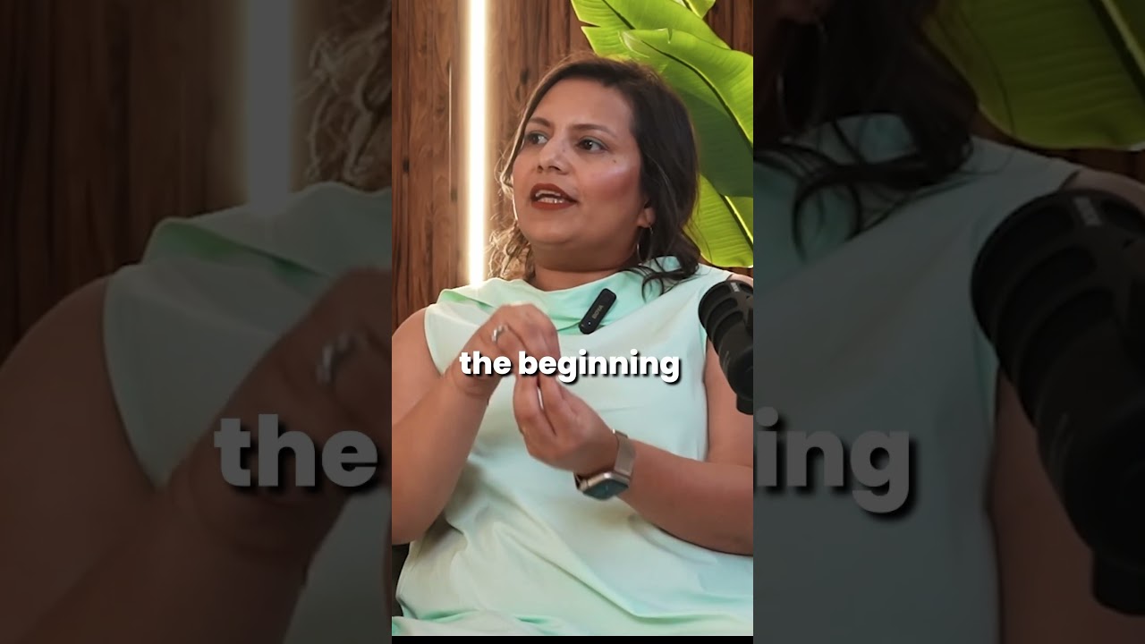 What Is Onboarding? The HR Step That Builds Successful Employees