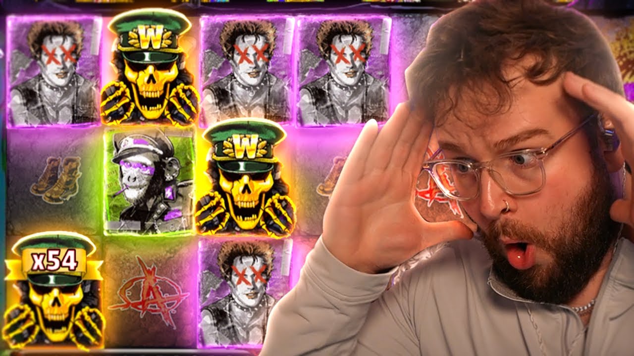 $67,000 VS EVERY NEW GAME&hellip;