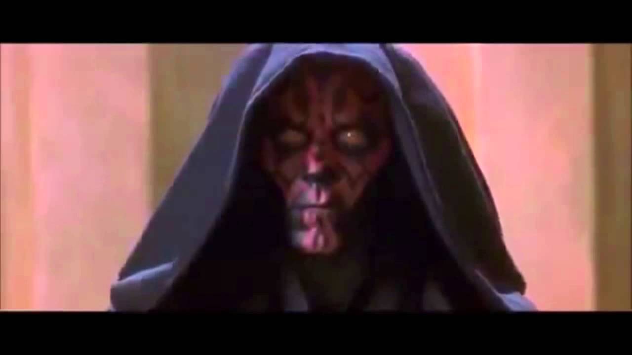 Star Wars YTP-Qui-Gon Lost For Words(2).mp4