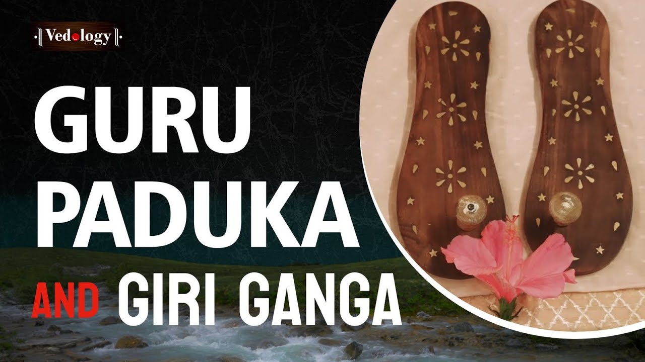 Grace of a Guru | Sri Badrika Ashram | Vlog | Part-2 | Parakh Om Bhatt