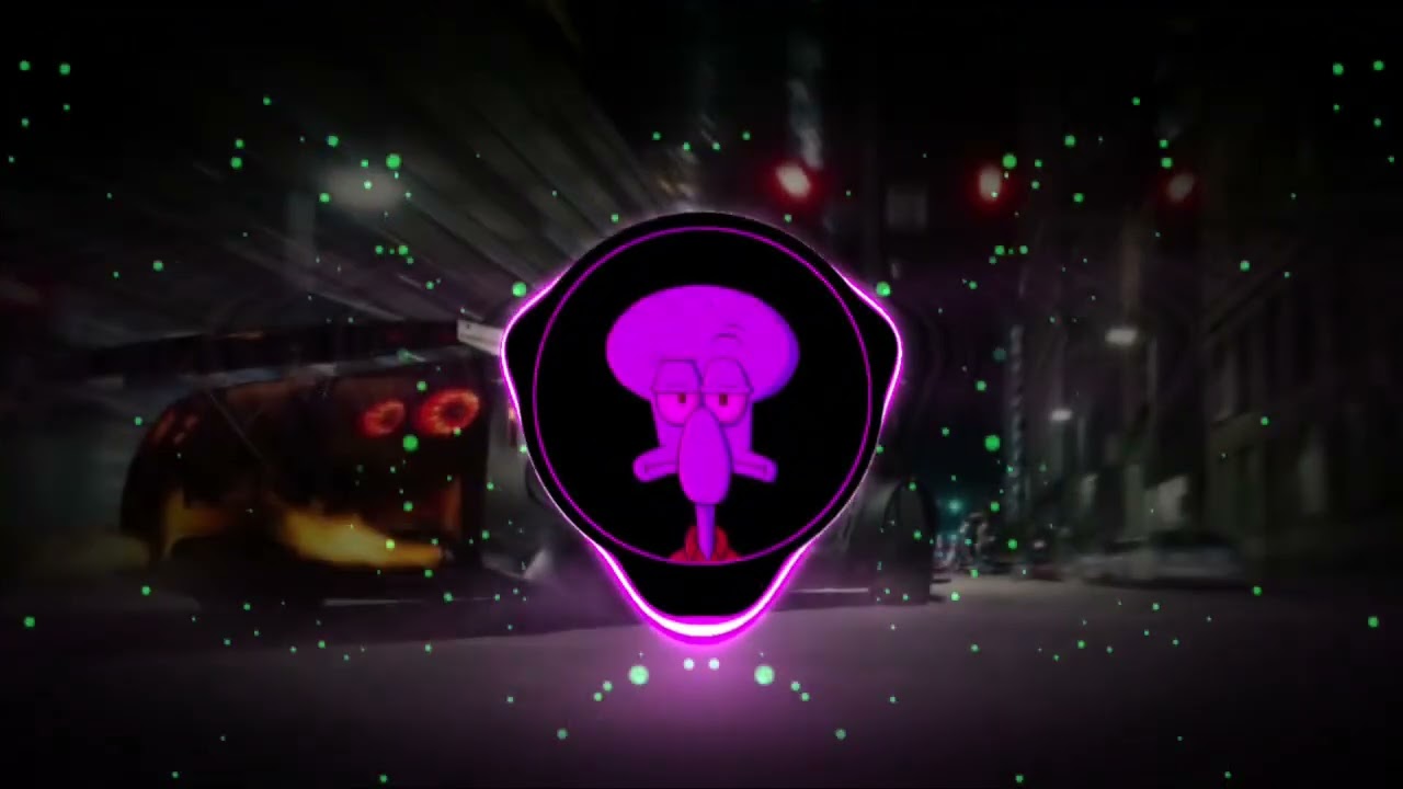 DJ TIKTOK TERBARU 2026 🎵 - JEDAG JEDUG FULL BASS TERBARU - CAMPURAN VIRAL TIKTOK