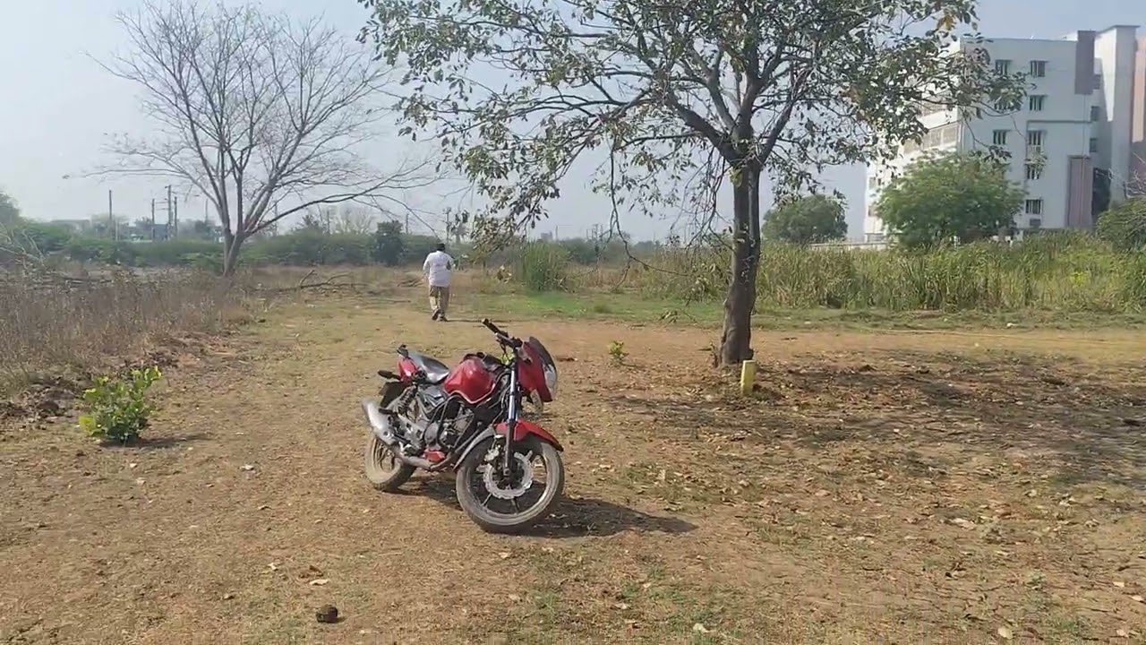 Inner ring road phase 1 lo open plots for sale in guntur city #realestate #usarealestate 