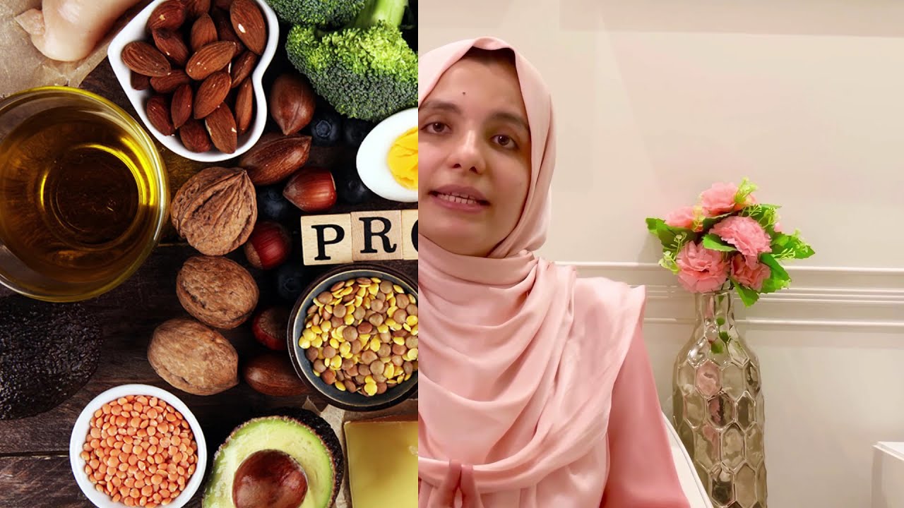 How to tackle post COVID weakness? | Know it from our expert Nutritionist | Healing Hands Clinic