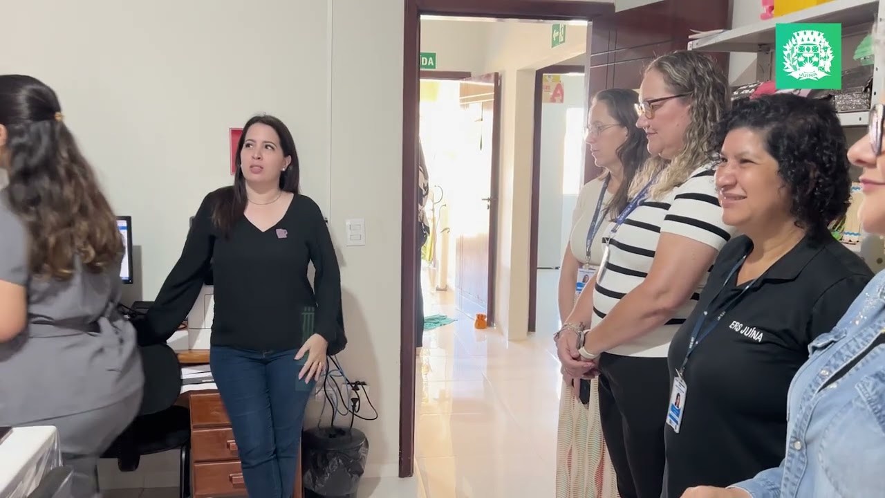 CAPS de Juína é reconhecido por destaque em ações de valorização à vida e saúde mental