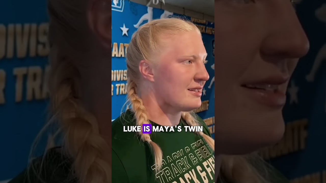 Brock Lesnar&rsquo;s four kids are doing now