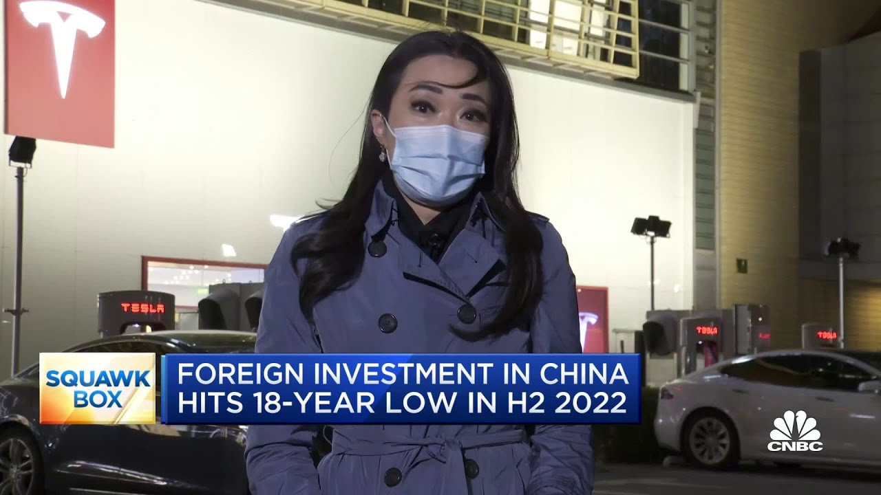 Communist China Party warns Musk against pushing Wuhan Covid lab leak