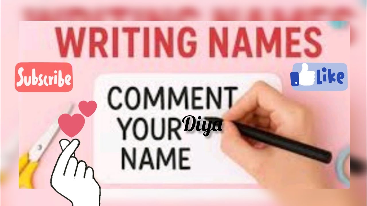 Sand Art Name Writing | Dil Ko Chu Jane Wali Art#Live stream#fun#name writing #sand art