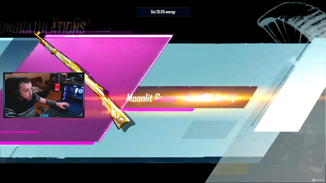 ვიდეო რომლის ყველა წუთი უნდა ნახოთ!!!!😱😱😱25 000k UC LUCKY CRATE OPENING+UAZ