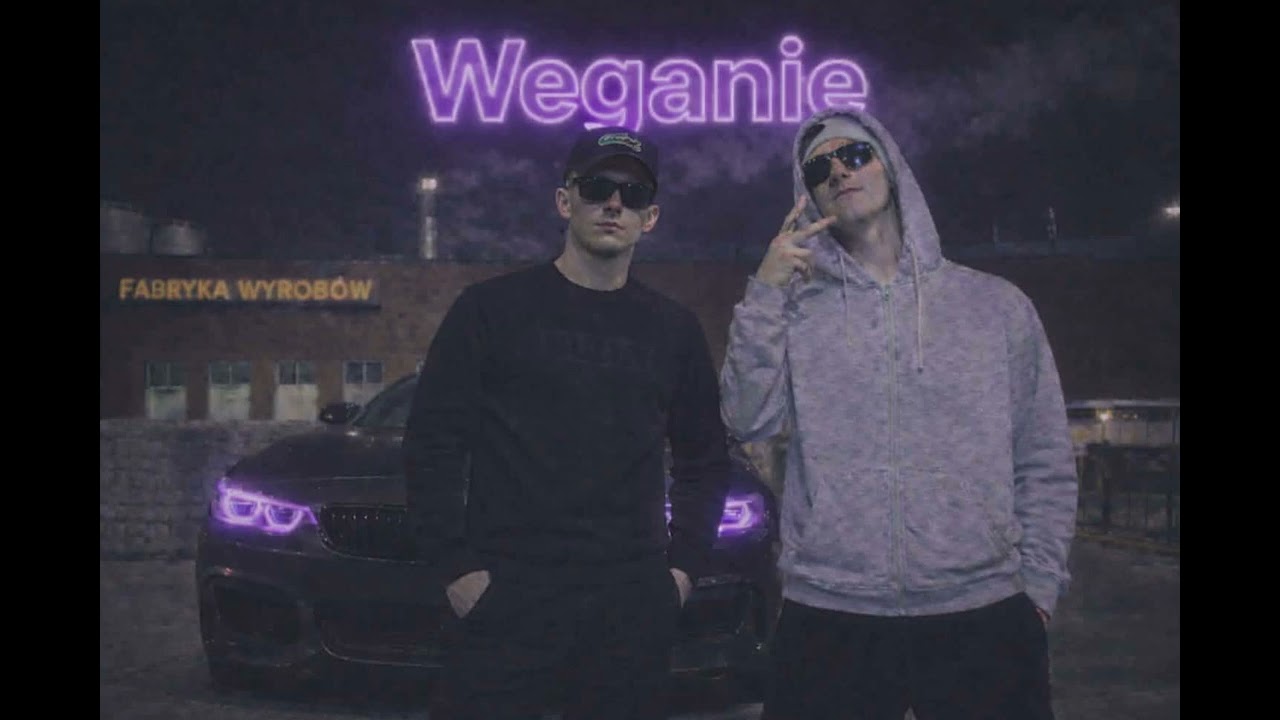 Sparrow Warrior & Magpie  diss track 