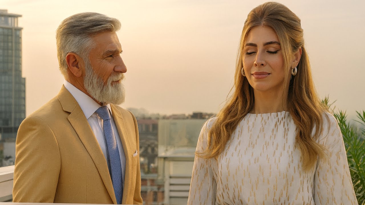 HERMOSA PELÍCULA EN ESPAÑOL | Una historia que tocará tu corazón | Mejores Películas Románticas